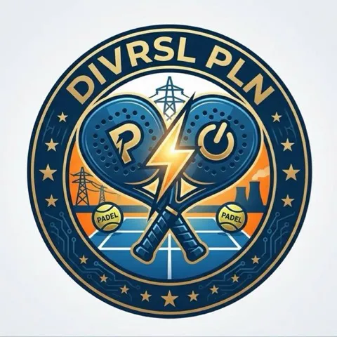 RSL Padel Club