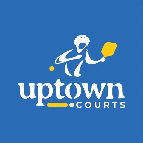UPTOWN COURTS