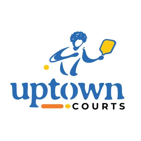 UPTOWN COURTS