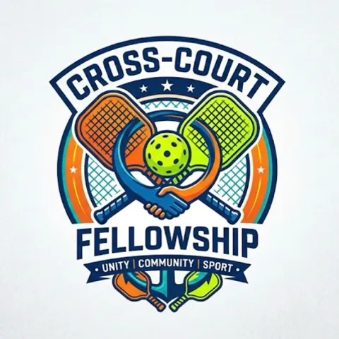 Cross-Court Fellowship