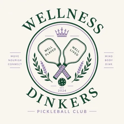 Wellness Dinkers 
