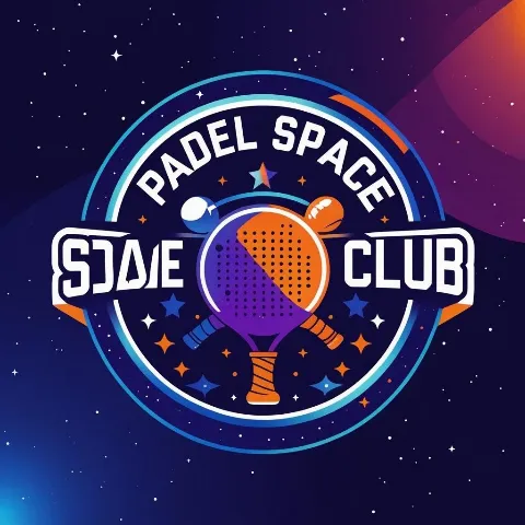 Padel space