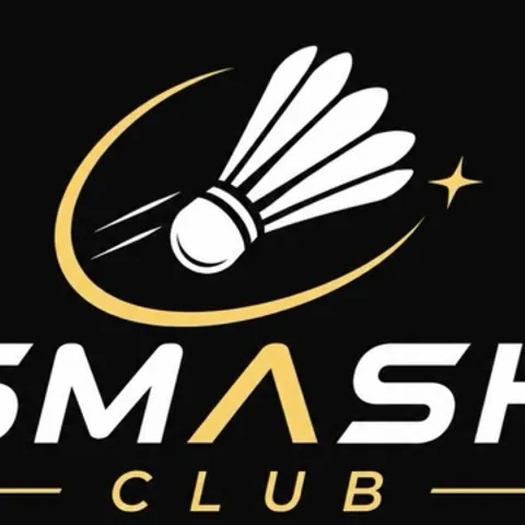 Smash.Club