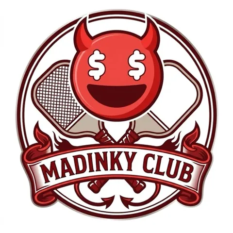 MADINKY CLUB