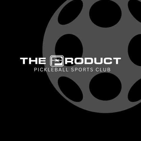 The Product Pickleball Club