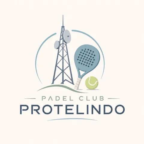 Protel Padel Club