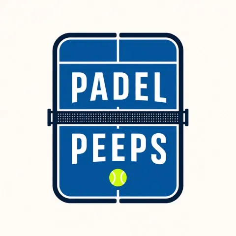 Padel Peeps