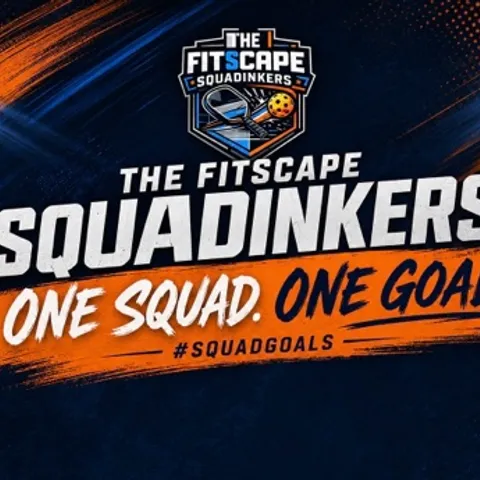 TFS SQUAD EXCLUSIVE