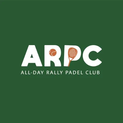ARPC Padel