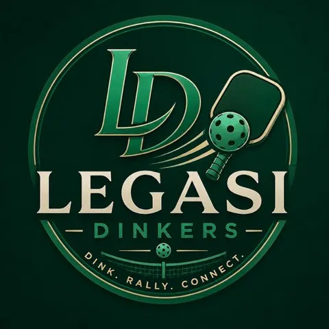Legasi Dinkers