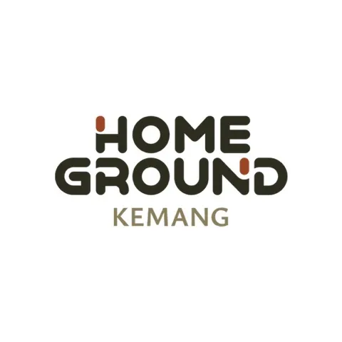 HOMEGROUND KEMANG TENNIS COMMUNITY