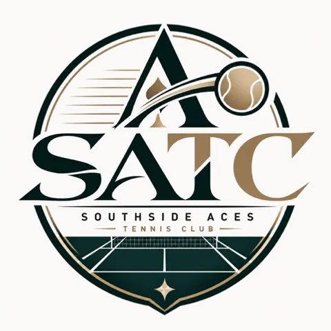     Southside Aces Tennis Club 