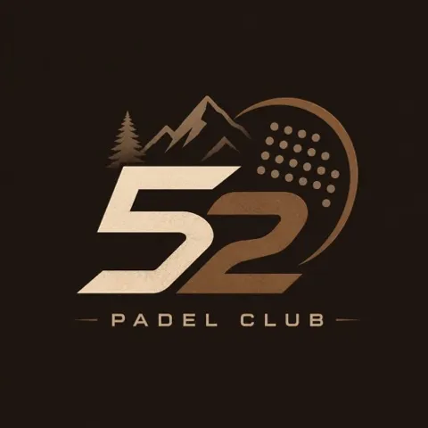 LIMA DUA PADEL COMMUNITY