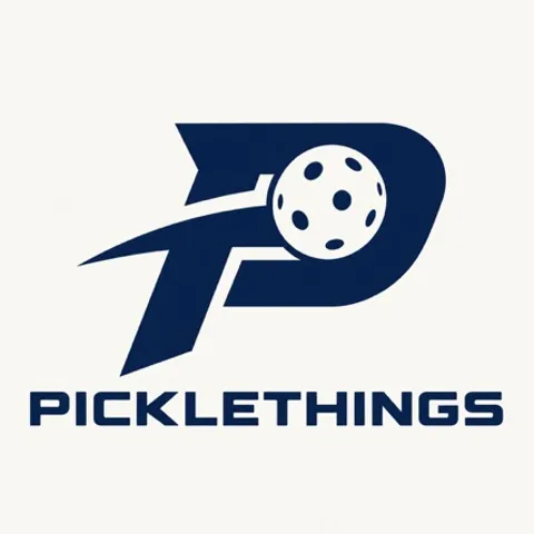 PICKLETHINGS