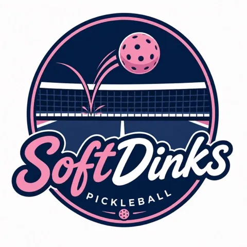 SoftDinks