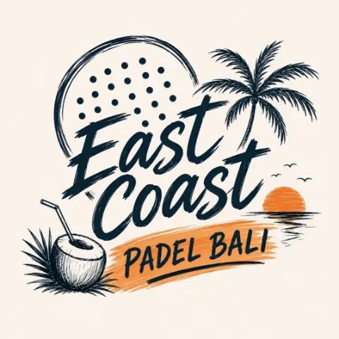 East Coast Padel Bali