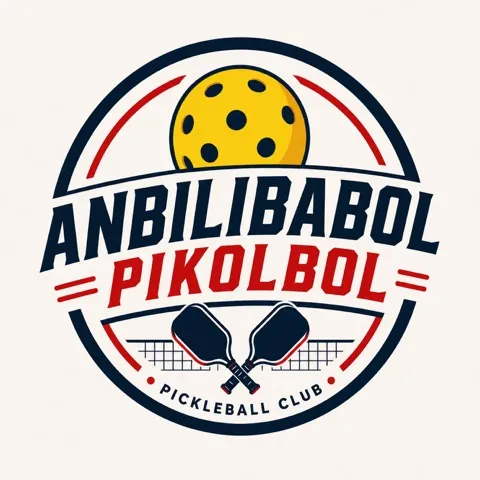 ANBILIBABOL PIKOLBOL