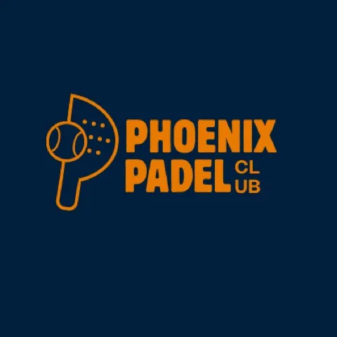 Phoenix Club