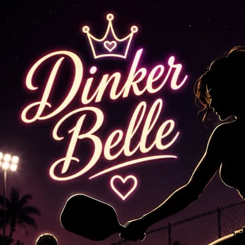 Dinker Belle