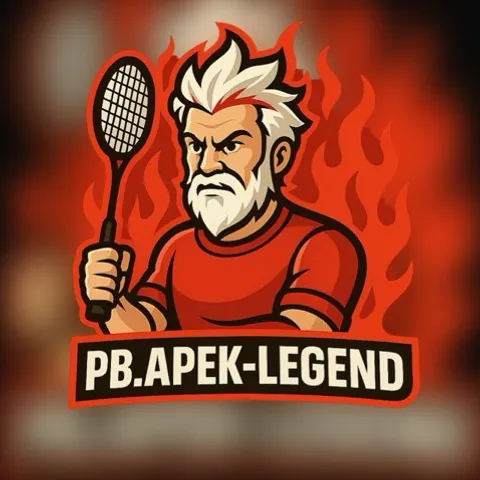 Pb.apeklegend
