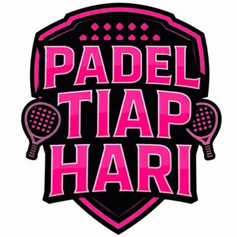 PadelTiapHari