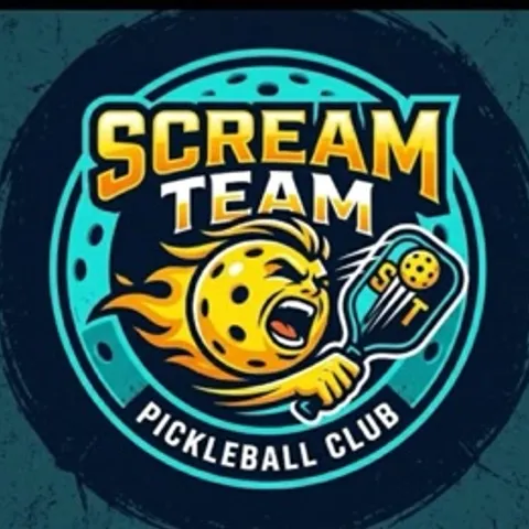 Scream Team