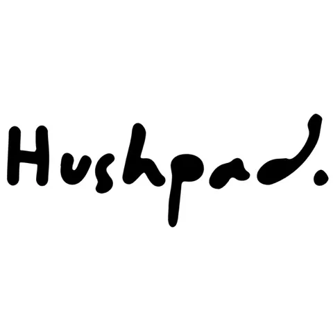 Hushpad Society