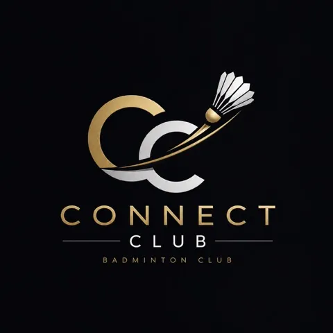 Connect Club