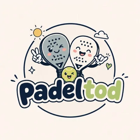 Padeltod