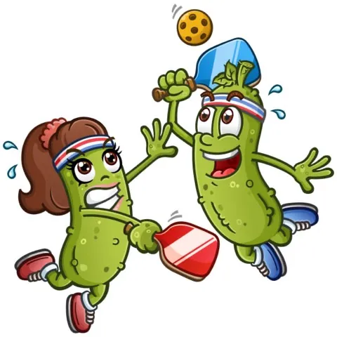 Pick A Ball🏏🎾🏏🎾