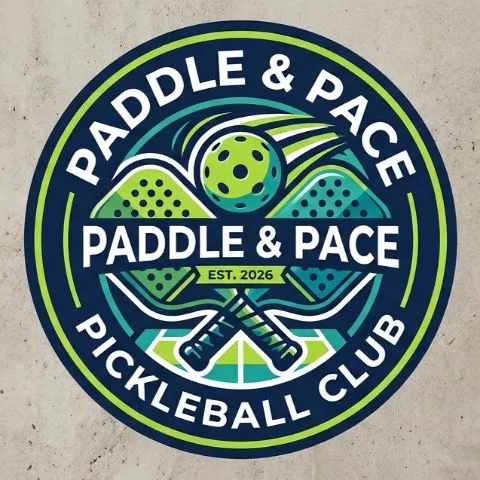 Paddle & Pace