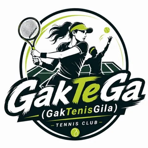GakTeGa