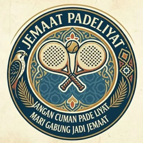 Jemaat Padeliyat