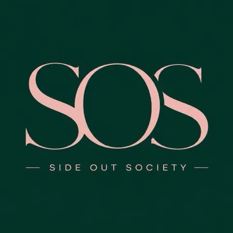 SOS Padel Club