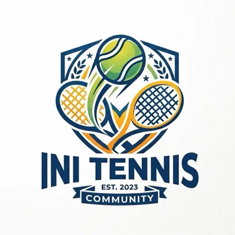 Ini Tennis