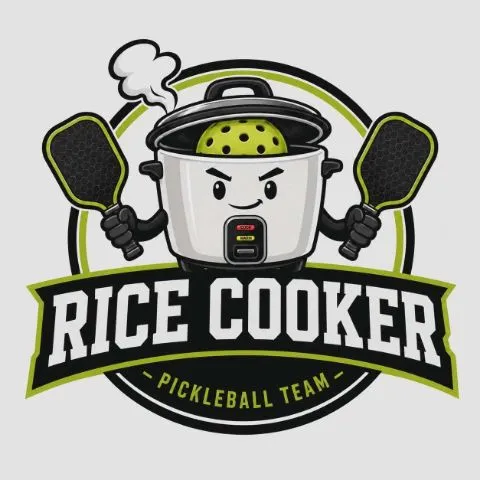RICE COOKER