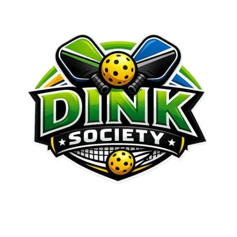 DINK SOCIETY