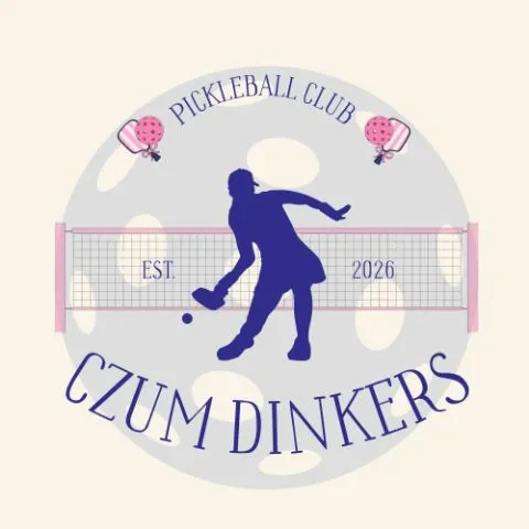 Czum Dinkers