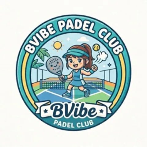 BVibe Padel Club