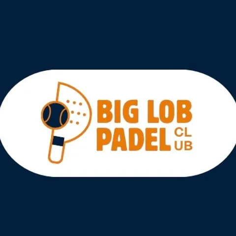 BigLob padel club