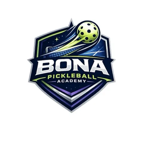 Bona Pickleball Acedemy