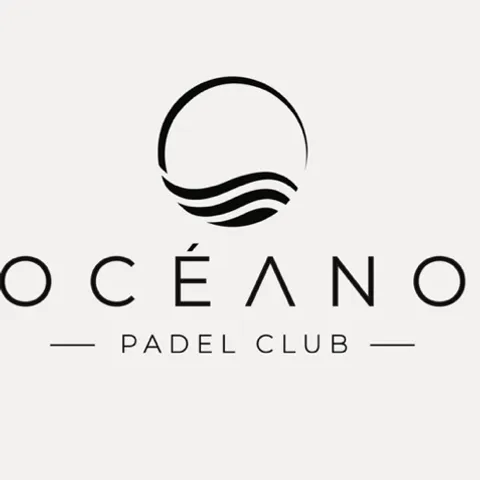 Oceano Padel Club