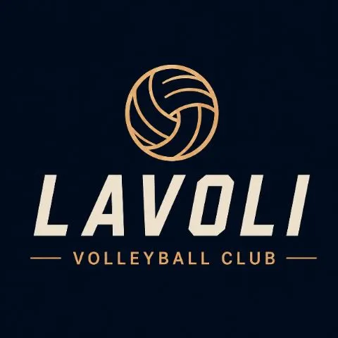 LaVoli