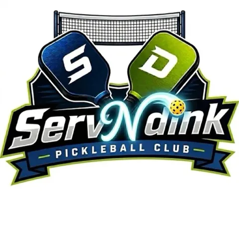servNdink Pickleclub (Cebu)