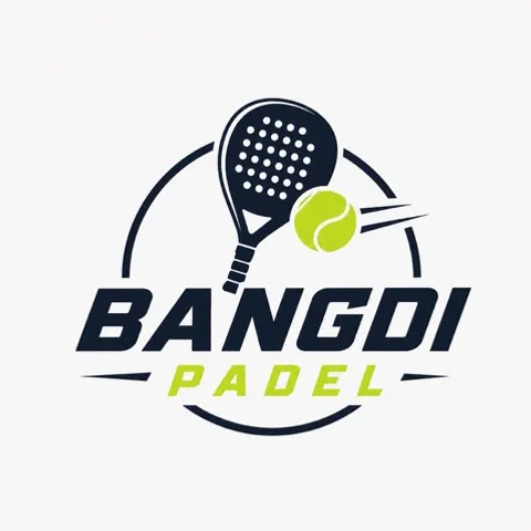 BANGDI PADEL