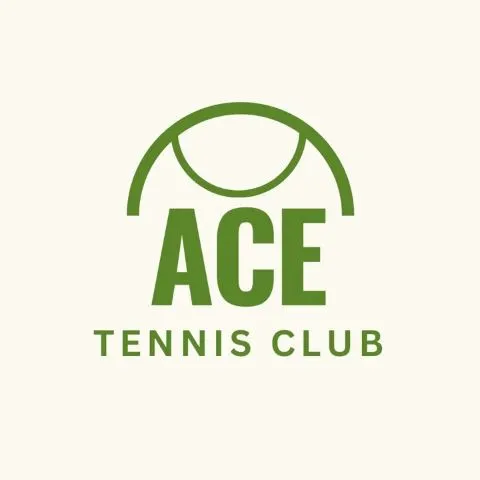 Ace Tennis Club