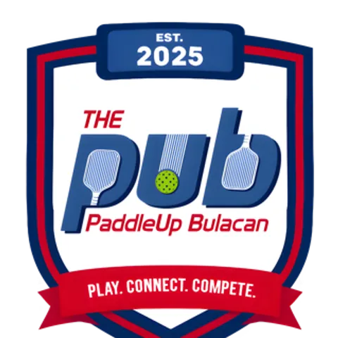 THE PUB - Paddle Up Bulacan