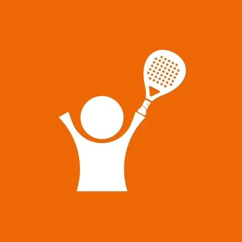 GC PADEL CLUB