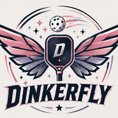 Dinkerfly
