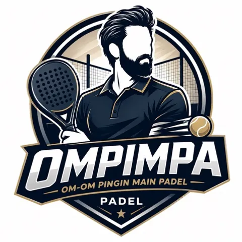 OmPimPa 